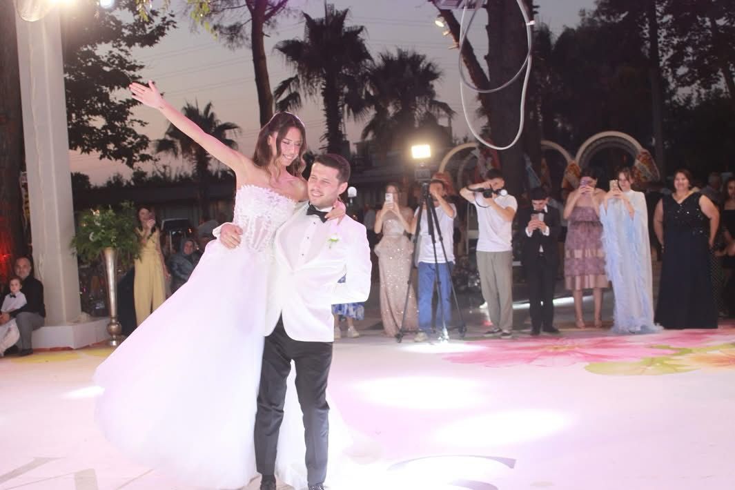 WhatsApp Image 2025-07-20 at 15.47.29