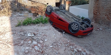 WhatsApp Image 2025-07-24 at 16.19.58