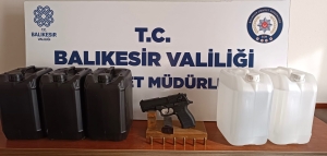 WhatsApp-Image-2025-07-25-at-11.02.24