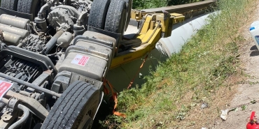 b202c72e-4f28-4cf3-ac65-026c38dc4c68