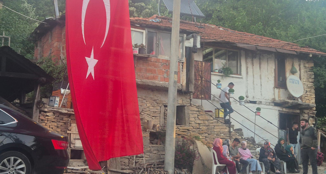 balik (1)