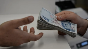 ekran-goruntusu-2025-07-16-144838-6877919b06ead