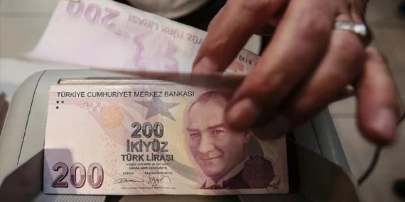 SSK ve Bağ-Kur Emekli Zammı Belli Oldu