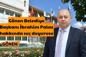 ibrahim-palaz1