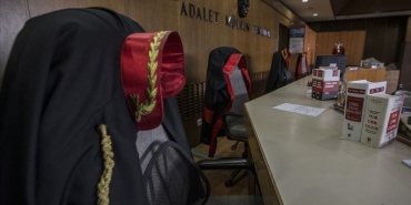 thumbs_b_c_83a81f4df32162abc4109d3f86660b9b