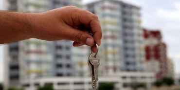 ucuza-luks-daire-tuzagi-emlakcilar-bu-yontemle-vatandasi-kandiriyor-1