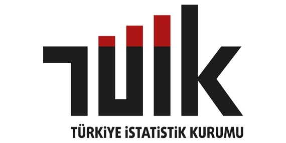 Temmuz Ayı Kira Artış Oranı Açıklandı