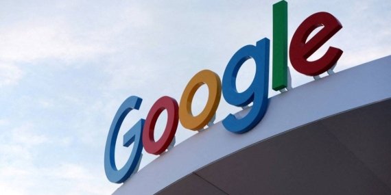 Rekabet Kurulu’ndan Google’a 355 milyon TL ceza