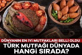 908296-dunyanin-en-iyi-mutfaklari-belli-oldu-turk-mutfagi-dunyada-hangi-sirada-686668752733f (1)