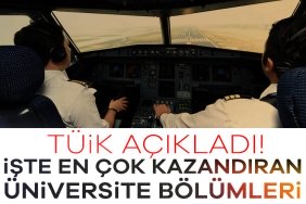 911435-tuik-acikladi-iste-en-cok-kazandiran-universite-bolumleri-6880a80b7498a