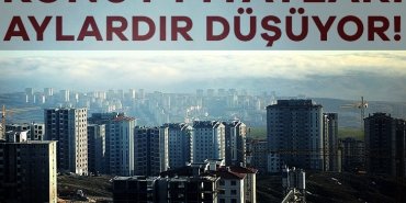 911583-konut-fiyatlari-aylardir-dusuyor-6881ede52ba0d (1)