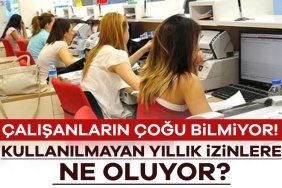 911793-calisanlarin-cogu-bilmiyor-kullanilmayan-yillik-izinlere-ne-oluyor-68836572eba1c