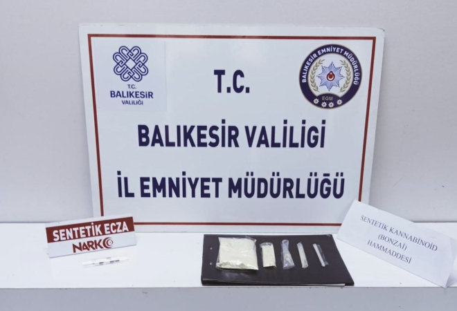 Ekran Resmi 2025-07-02 14.52.15