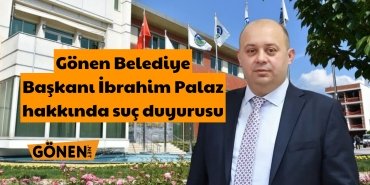 ibrahim-palaz1