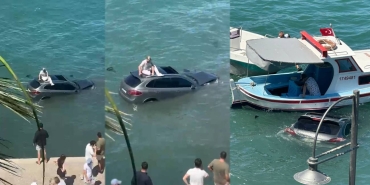 yeni-proje-18-1752403051