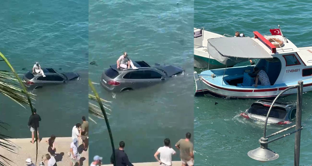 yeni-proje-18-1752403051