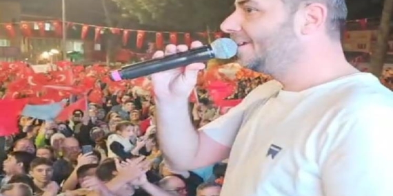 CİMER’e yağan şikayetler müdürün görevini sorgulattı