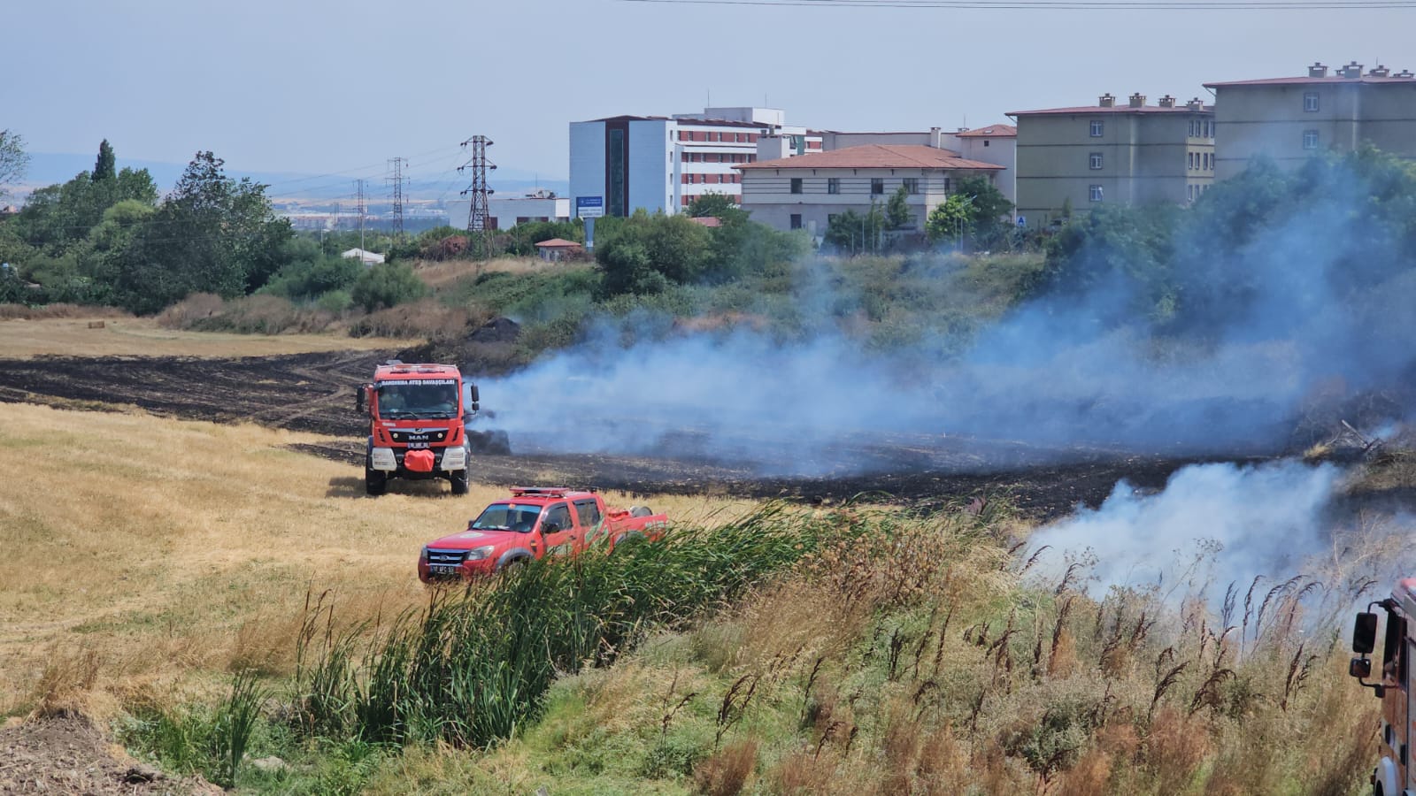 WhatsApp-Image-2025-07-31-at-14.47.59-3