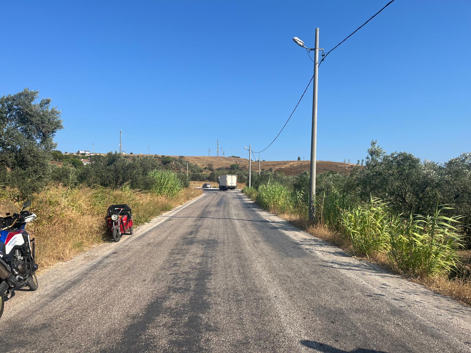 WhatsApp-Image-2025-07-31-at-21.09.09