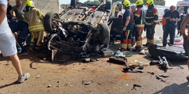 WhatsApp-Image-2025-08-03-at-16.54.16-1