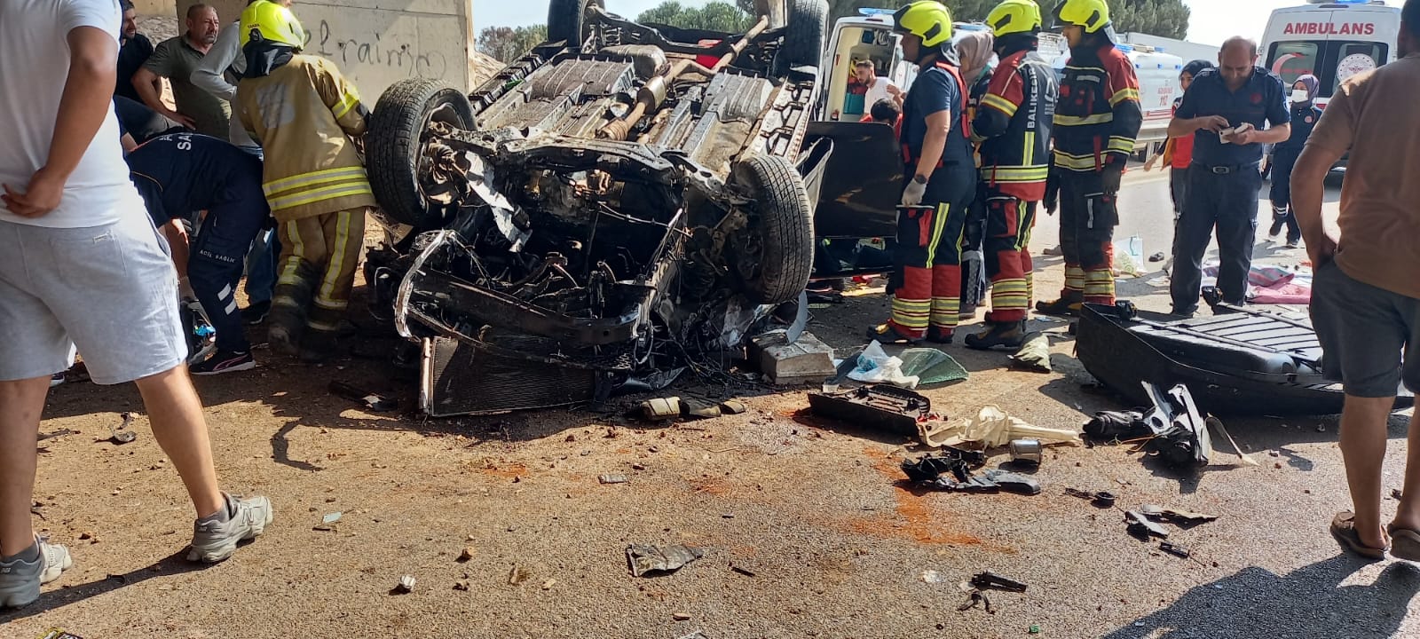 WhatsApp-Image-2025-08-03-at-16.54.16-1