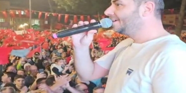 WhatsApp Image 2025-08-19 at 14.41.31