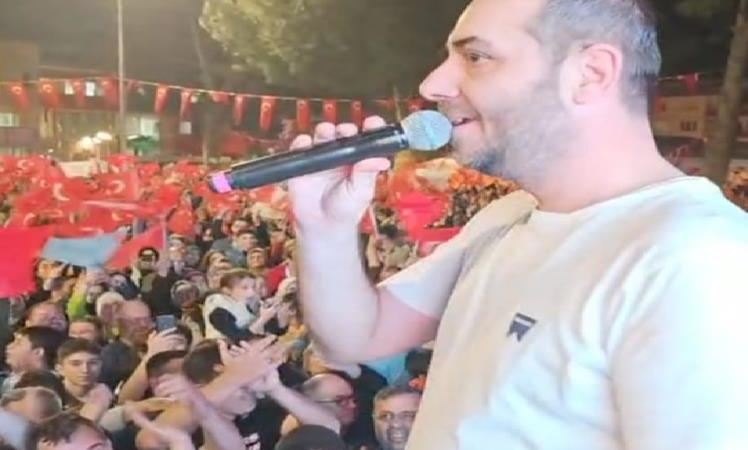 Gönen Belediyesi’nde “disiplin” oyunu: Müdür hakkında komisyon kuruldu, müfettişler göreve geldi