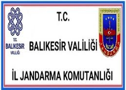 WhatsApp Görsel 2025-09-22 saat 12.52.35_b05d4224