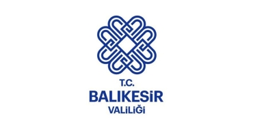 WhatsApp Görsel 2025-09-22 saat 12.53.20_ea911243