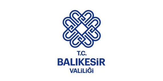 Balıkesir’de bir haftada 115 aranan şahıs yakalandı