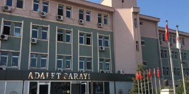 KASTEN ÖLDÜRME OLAYININ FİRARİ ŞÜPHELİLERİ BANDIRMA'DA YAKALANDI