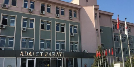 Kasten öldürme olayının firari şüphelileri Bandırma’da yakalandı