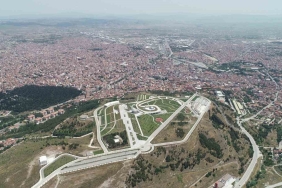 (ÖZEL) 2 BİN YILLIK TEHLİKE 'BEN BURADAYIM' DEDİ 2 BİN YILDIR BÜYÜK DEPREM ÜRETMEYEN FAY HAREKETLENDİ JEOLOJİ MÜHENDİSİ AYSUN AYKAN: "HALKIMIZIN BÜYÜK BİR DEPREME KARŞI MUTLAKA ÖNLEMLERİ ALMASI VE DİKKATLİ OLMASI GEREKİYOR"