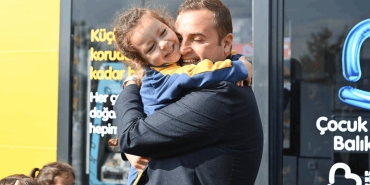 607366166Balikesir-Avrupa-Hareketlilik-Haftasi-Uluslararasi-ôdÅlÅne