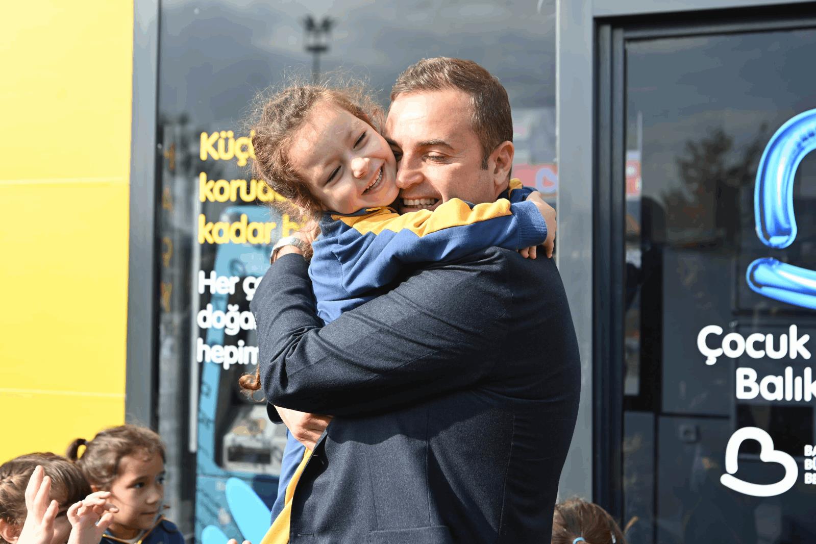 607366166Balikesir-Avrupa-Hareketlilik-Haftasi-Uluslararasi-ôdÅlÅne