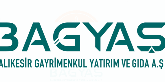 Balıkesir Gayrimenkul Yatırım ve Gıda Anonim Şirketinin Toplu İş Sözleşmesi Sürecine İlişkin Basın Açıklaması