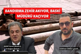 GOKHAN-HABER-SABLON-Kopyasi-Kopyasi-Kopyasi