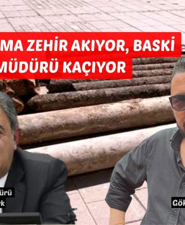 GOKHAN-HABER-SABLON-Kopyasi-Kopyasi-Kopyasi