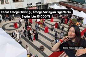 WhatsApp-Image-2025-10-23-at-13.42.32
