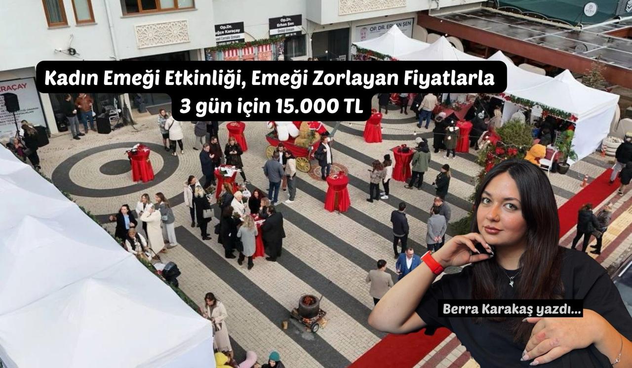 WhatsApp-Image-2025-10-23-at-13.42.32
