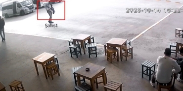 TOMOGRAFİDE ŞOK EDEN GÖRÜNTÜ...UYUŞTURUCU MİDESİNDEN ÇIKARILDI İRANLI TACİR, YUTUP MİDESİNE SAKLADIĞI 173,15 GRAM UYUŞTURUCUYLA YAKALANDI