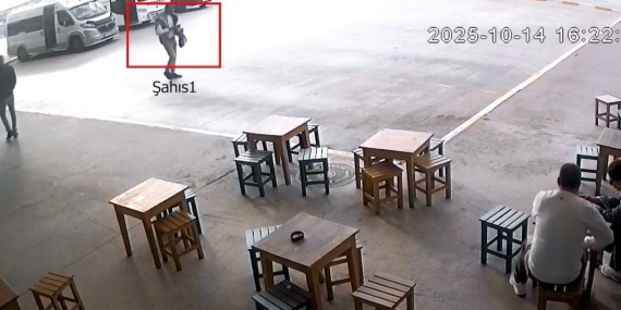 Tomografide şok eden görüntü…Uyuşturucu midesinden çıkarıldı