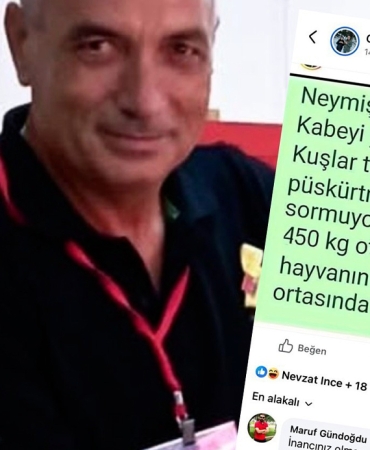 sornn