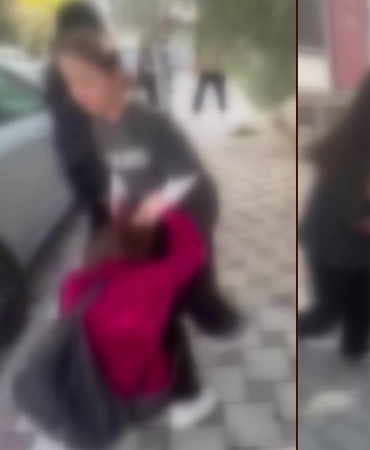 yeni-proje-39