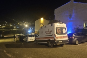 ŞEHİT ATEŞİ BALIKESİR'E DÜŞTÜ