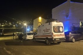 ŞEHİT ATEŞİ BALIKESİR'E DÜŞTÜ